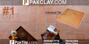 Floor Tile Price in Faisalabad
