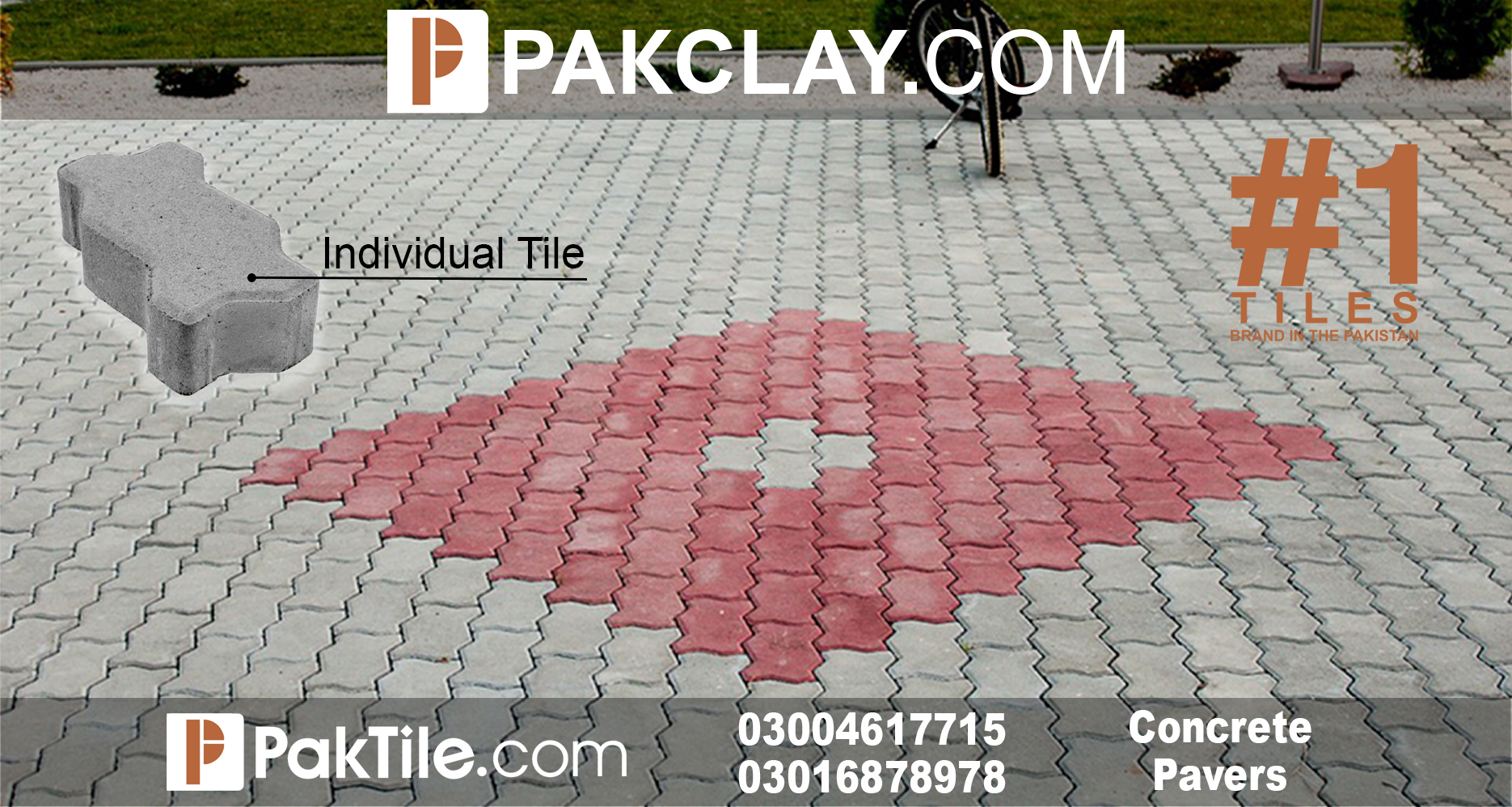 Floor Tiles Price in Multan