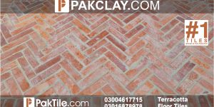 Outdoor Tiles Design Islamabad