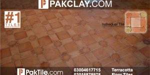 Outdoor Tiles Design Quetta