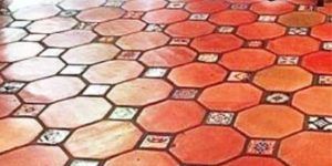 Outdoor Tiles Price