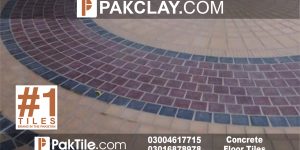 Tuff Tile Price List