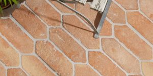 Types of Floor Tiles in Islamambad