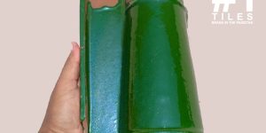 House Khaprail Design in Pakistan