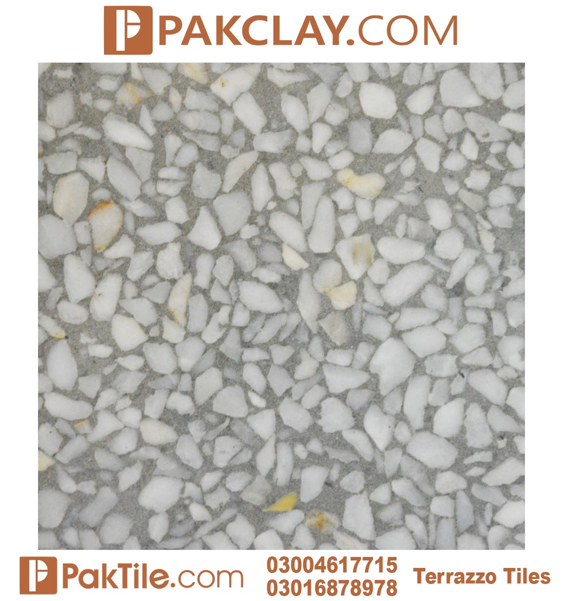Terrazzo Tiles Price in Pakistan