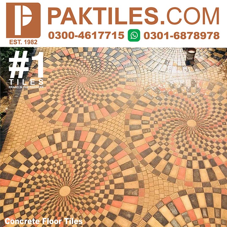 8 Clad Stone Tuff Tiles Price Design in Rawalpindi