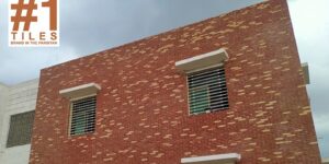 9 Wall Gutka Tiles Price Design in Rawalpindi