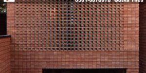 Islamabad Pak Clay Tiles