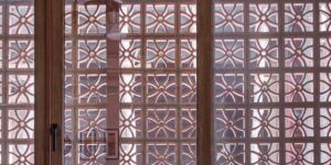 Pak Clay Tiles Industry