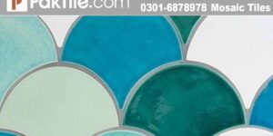 Pak Clay Tiles Islamabad