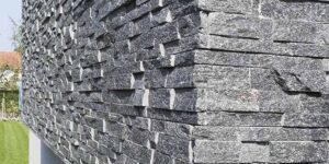 Pak Clay Tiles Multan