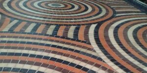 Pak Clay Tiles Peshawar