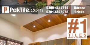 Rawalpindi Pak Clay Tiles