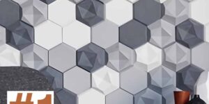 3D Tiles in your City