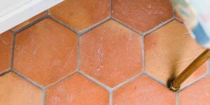 Clay Tiles