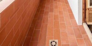 Clay Tiles price in Lahore