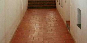 Clay Tiles price in Narowal