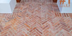 Clay Tiles price in Sindh