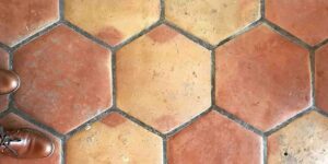 Clay Tiles price in pakistan