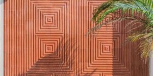 Handmade Terracotta Tiles in Faisalabad