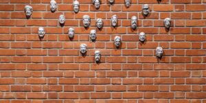 Handmade Terracotta Tiles in Gujrat