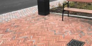 Handmade Terracotta Tiles in Punjab