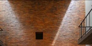 Handmade Terracotta Tiles in your City