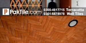 Terracotta Tiles best price in Punjab