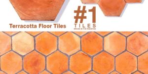 Terracotta Tiles in your city