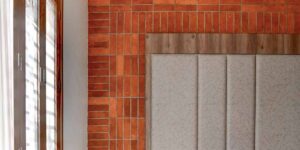 Handmade Terracotta Tiles in gujranwala