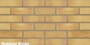 Gutka tiles in Matli