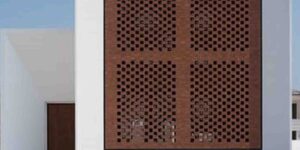 Handmade Tiles Pakistan