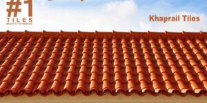 Roof tiles price in pakistan