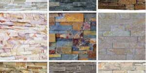 Wall tiles price in Jhelum