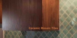 Wall tiles price in Karachi