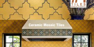 Wall tiles price in Lahore