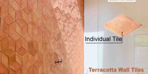 Wall tiles price in Sialkot