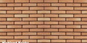 wall tiles design in Islamabad