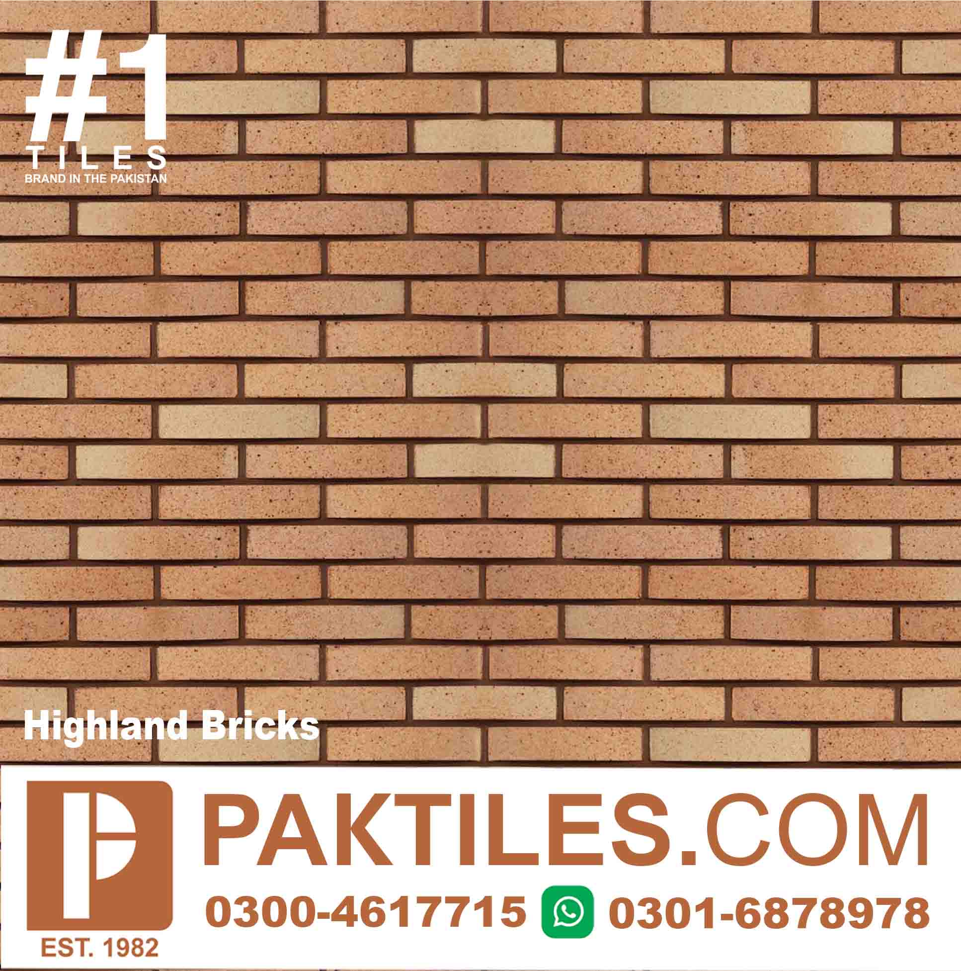 wall tiles design in Islamabad