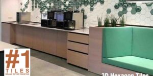 wall tiles design in all cities