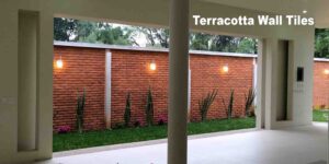 Wall tiles price in Pakistan