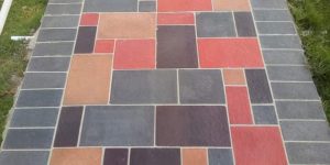 Tuff Tiles price Iist