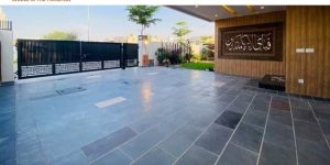 Tuff tiles price in pakistan