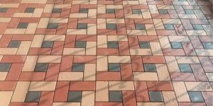 pak tuff tiles