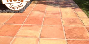Pak Clay Terracotta Exterior Floor Tiles Designs and Prices in Pakistan Images