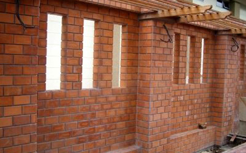 Wall Tiles in Pakistan