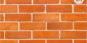 15 outdoor brick tiles brick cladding tiles brick tiles for interior walls prices images
