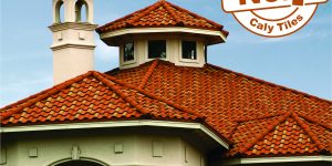 3 Pak clay tiles lahore khaprail design roof tiles installation pictures of concrete roof tiles images
