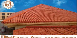 6 Pak clay buy online shop terracotta tiles khaprail price roofing tiles roof tiles design in pakistan images