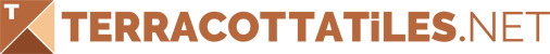 TerracottaTiles.net